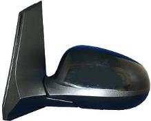 ABAKUS 1227M01